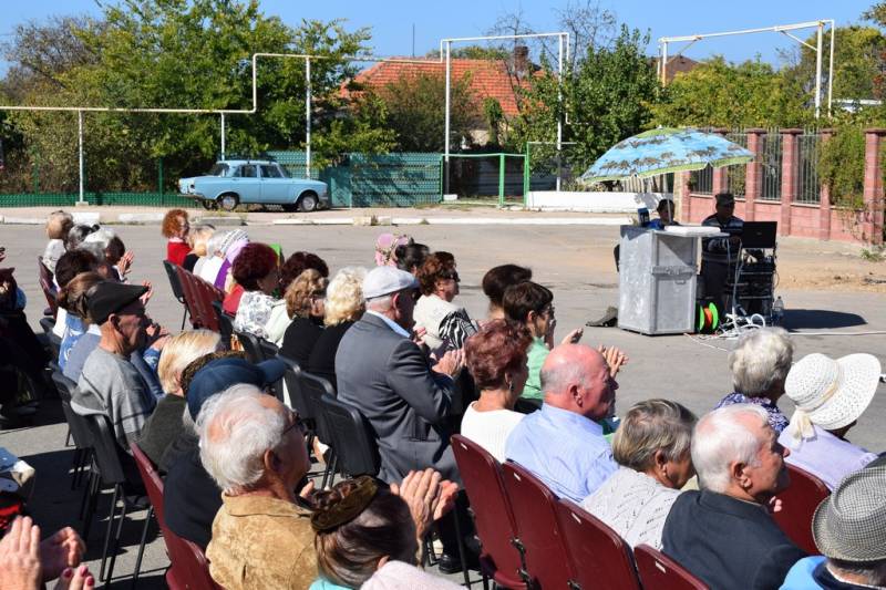Den_pensionerov_01_10_2016_ 09